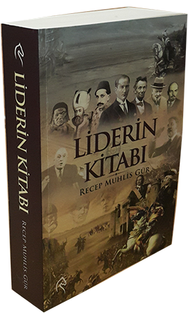 Lider Akademisi