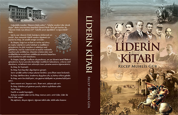 LDERN KTABI